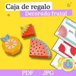 Imagen anterior del producto
