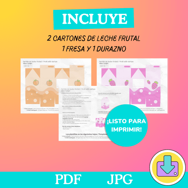 Imagen del producto
