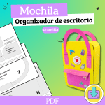 Imagen siguiente del producto