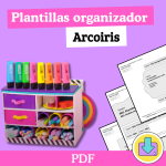Imagen siguiente del producto