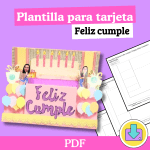 Imagen anterior del producto