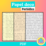 Imagen anterior del producto