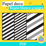 Imagen anterior del producto