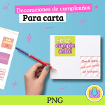 Imagen siguiente del producto