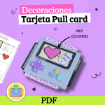 Imagen anterior del producto