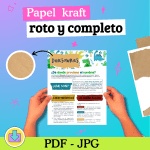 Imagen siguiente del producto