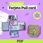 Imagen anterior del producto