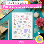 Imagen anterior del producto