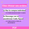 Imagen del producto