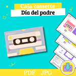 Imagen siguiente del producto