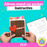 Imagen anterior del producto