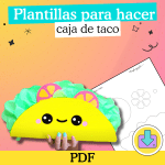 Imagen anterior del producto