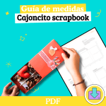 Imagen anterior del producto
