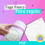 Imagen anterior del producto