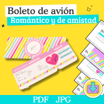 Imagen siguiente del producto