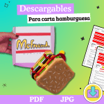 Imagen siguiente del producto