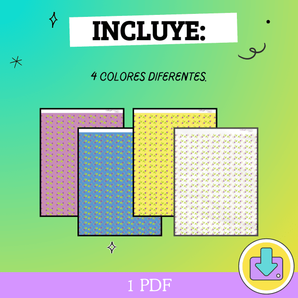 Imagen del producto