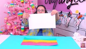 libreta personalizada