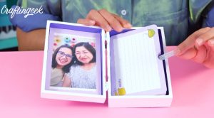 manualidades para dia de las madres