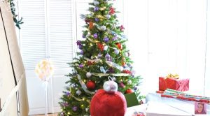 regalos gigantes