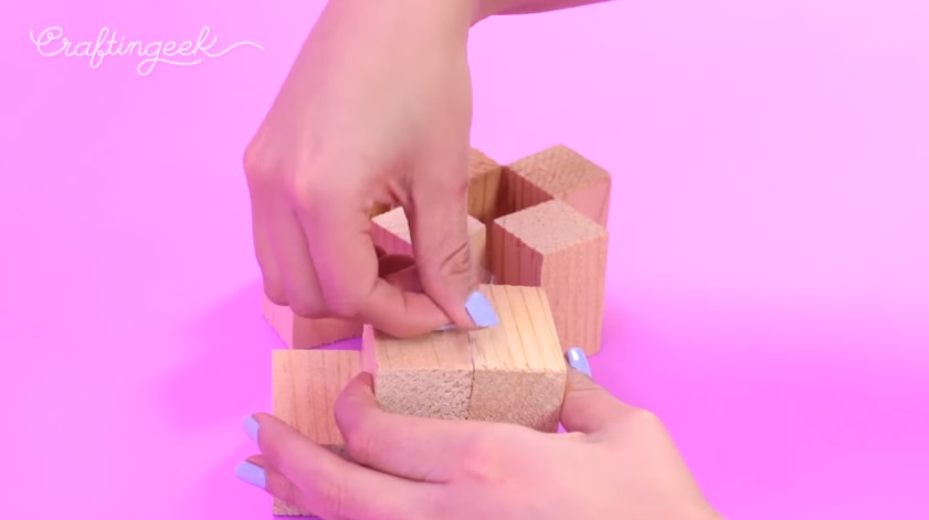 regalo para el dia de los enamorados