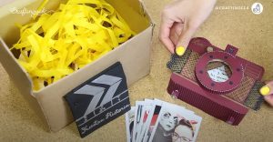 Photo Kit Destacada