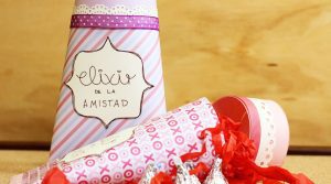 regalos para las mejores amigas