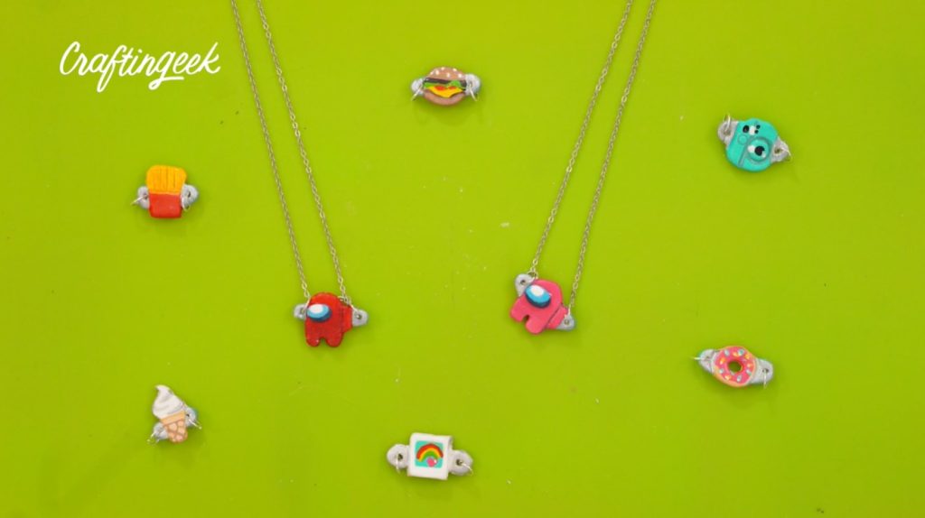 Creativos regalos para San Valentin con pasta DAS