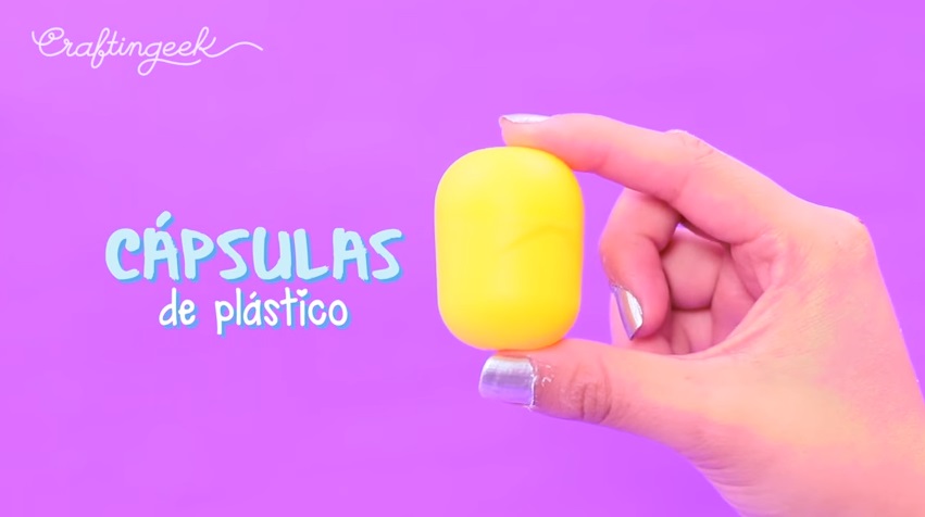 ideas creativas