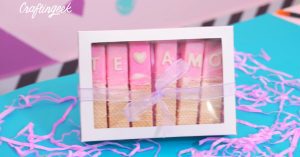 Regalos originales para hombre