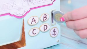 manualidades fáciles y bonitas