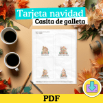 Imagen anterior del producto