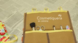 día de la madre ideas para regalos