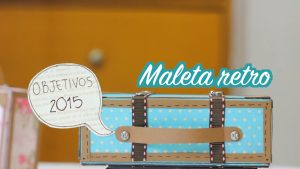 manualidad en papel