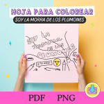 Imagen anterior del producto