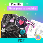 Imagen anterior del producto