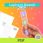 Imagen anterior del producto